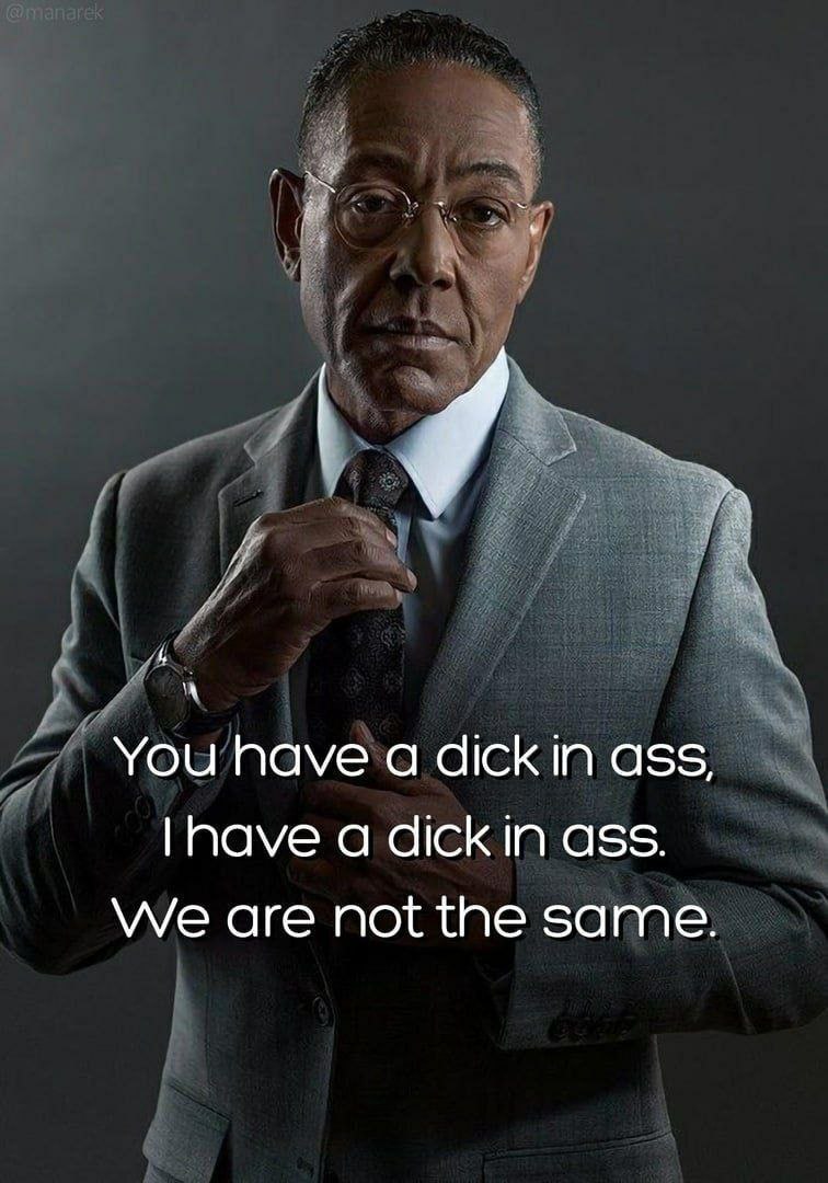 You have a dick In ass Пауе a dick In ass. We are not the same