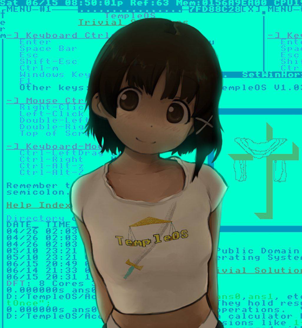 [=a я