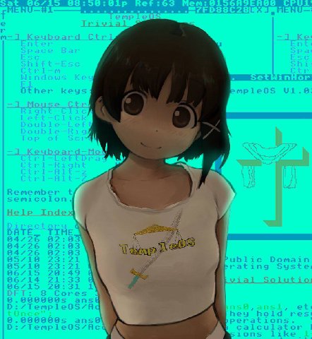 [=a я