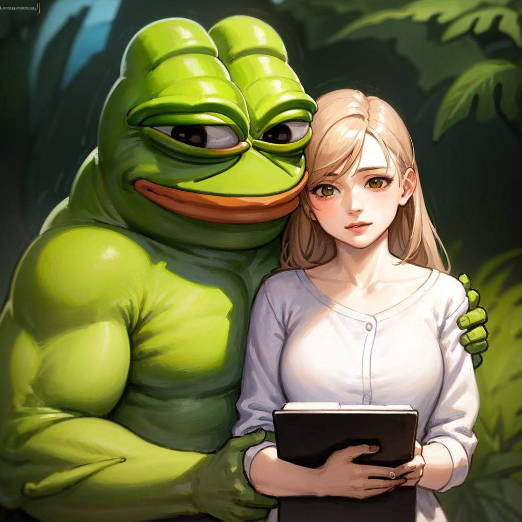 о