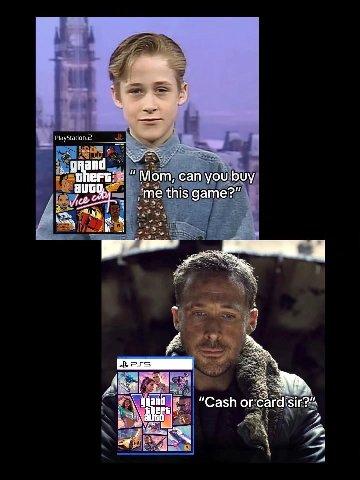 2 Mom, can you buy this game?” Ааа “Cash ash card