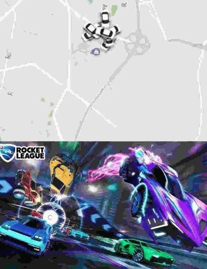 с LEAGUE a
