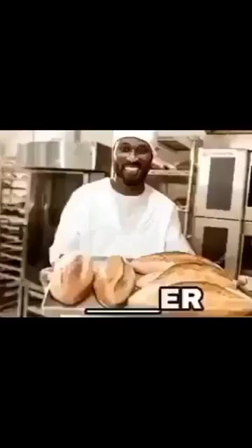 “4