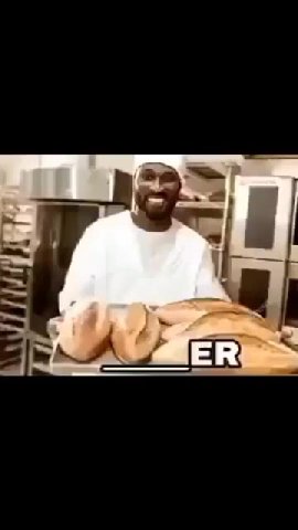 “4