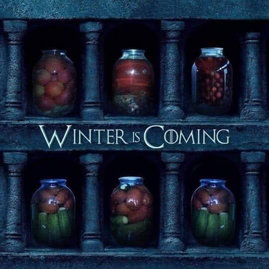 COMING
