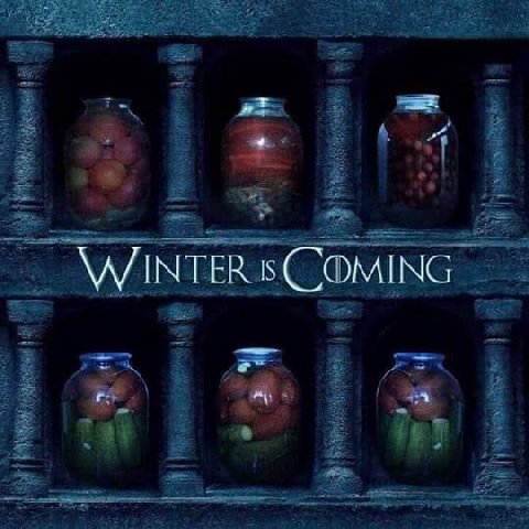COMING