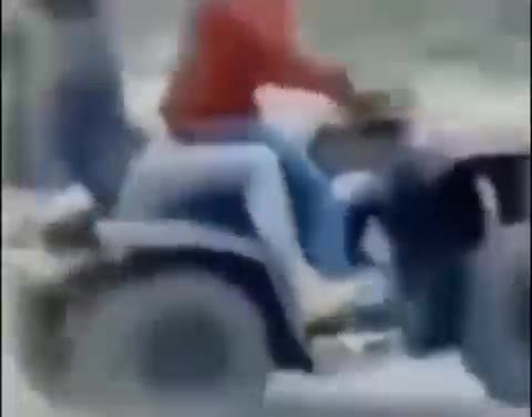 мем