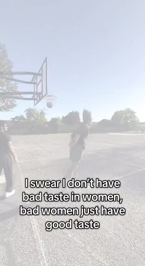 -baditasiejin women fi bad'women'justthave lsweerl conti iena badiasioii women, igood)taste