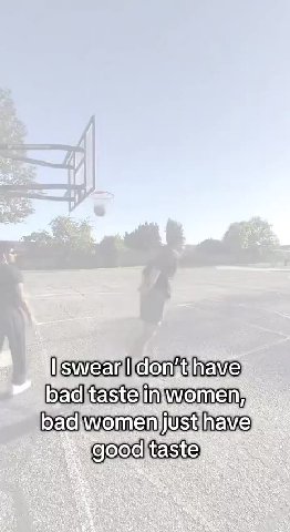 -baditasiejin women fi bad'women'justthave lsweerl conti iena badiasioii women, igood)taste