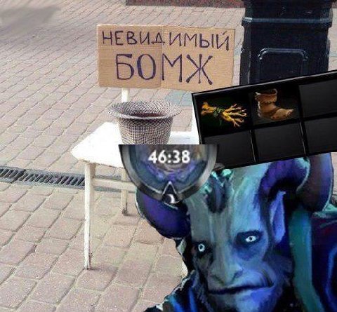 46 38