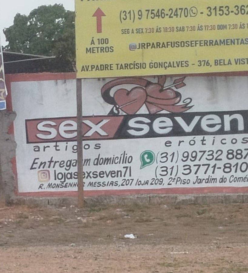 at (34) 9 7546-24700 3153-36 1 SEG A SEX 7:30 AS 18:30 SAB 7:39 As 17:30 DOM 7:30 AS A 100 METROS @JRPARAFUSOSEFERRAMENT 376, BELA VIS 2 sex’ seven iqos eroticos domicilio 31) 99732 88 Entreg 31) 3771