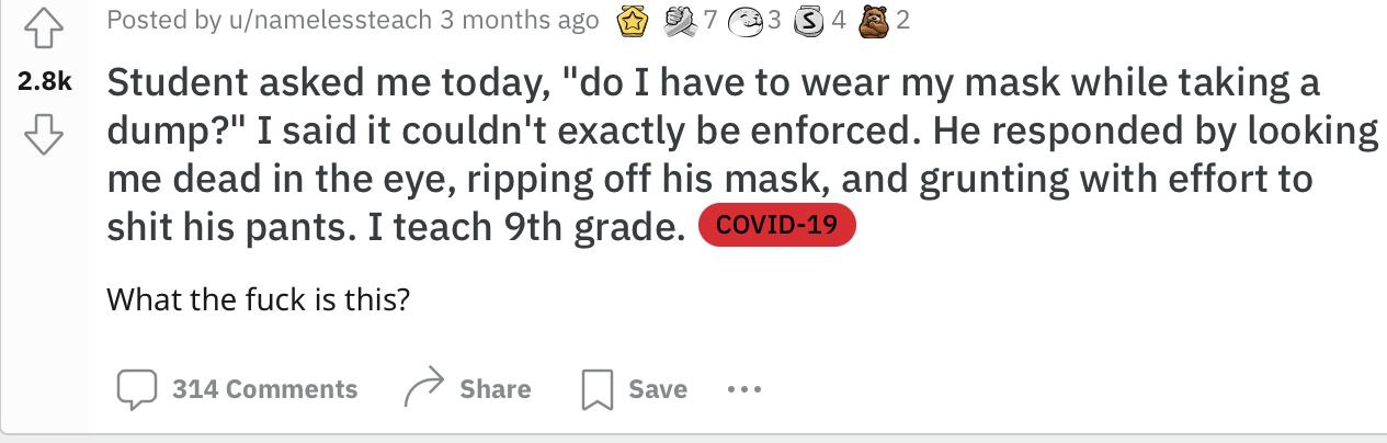 http://boards.4chan.org/pol/thread/351250761

good thread