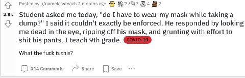 http://boards.4chan.org/pol/thread/351250761

good thread