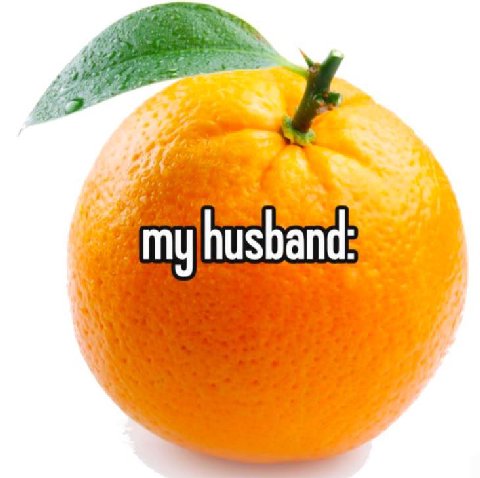 4 my husband 7