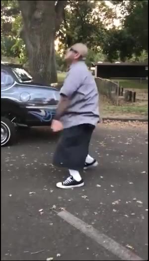 a 4