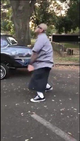 a 4