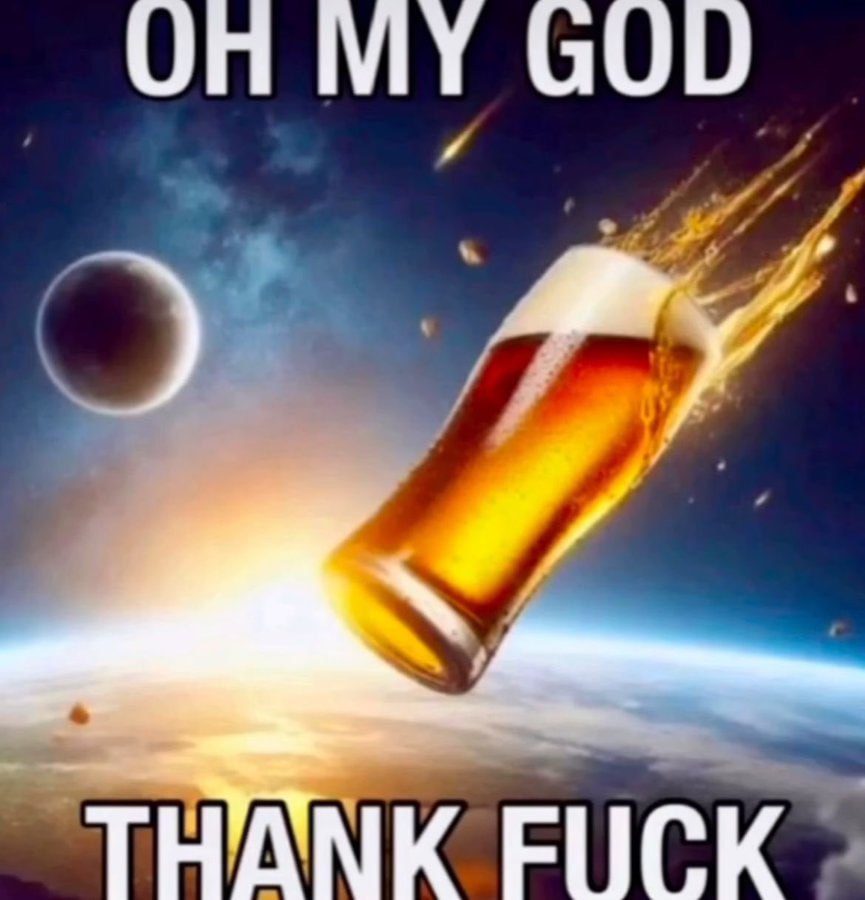 4 THANK