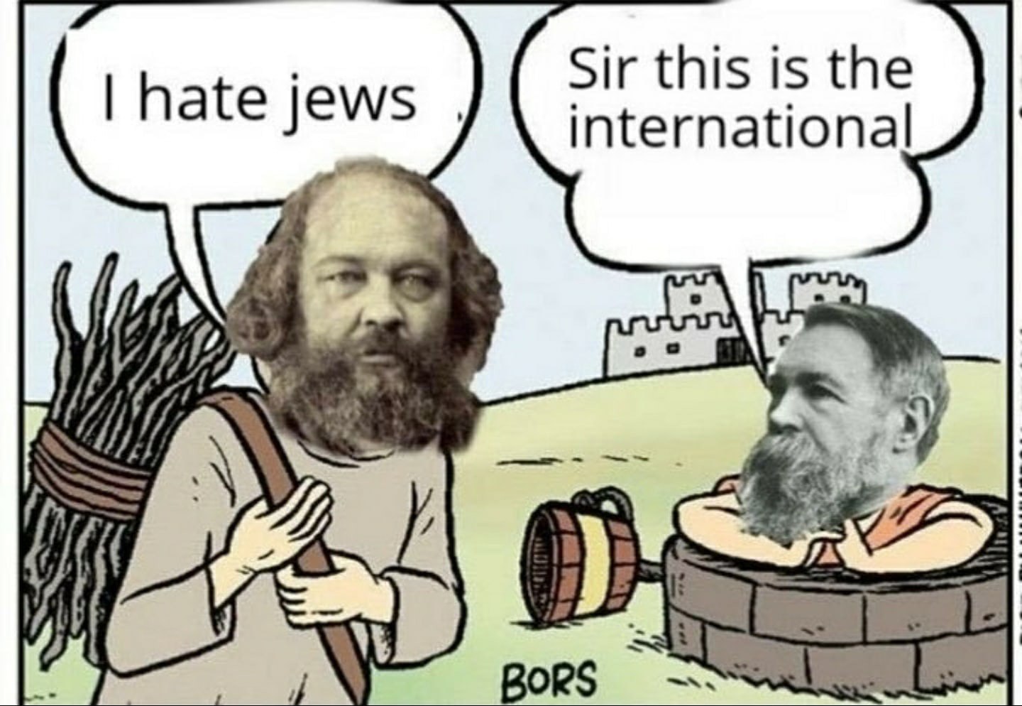Sir this is the