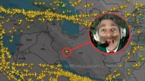 i 4 у и 1 a a В и в 4 а