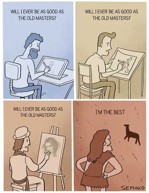 metoo, #4 bro