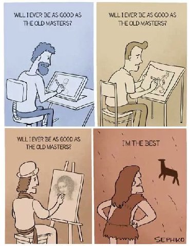 metoo, #4 bro