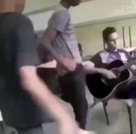 мем