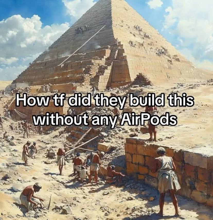 4 7 4 4 в How,tigdidstheysbuild 4° у №2: A А i= 4 Ame 2 aay 5 2