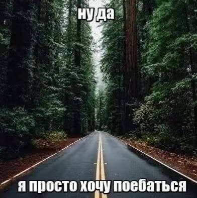 хочу поебаться