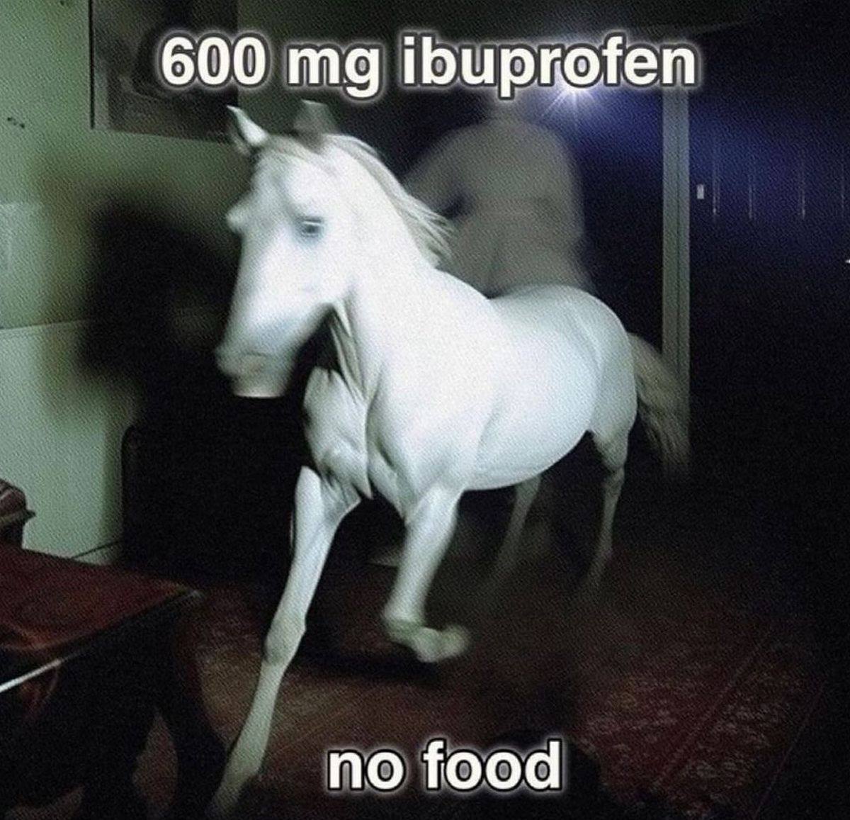 600 ibuprofen по 1004