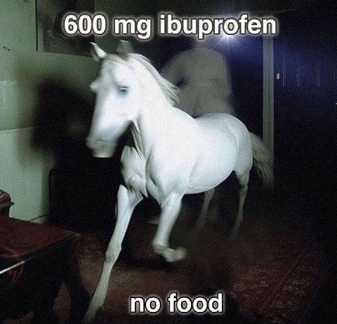 600 ibuprofen по 1004