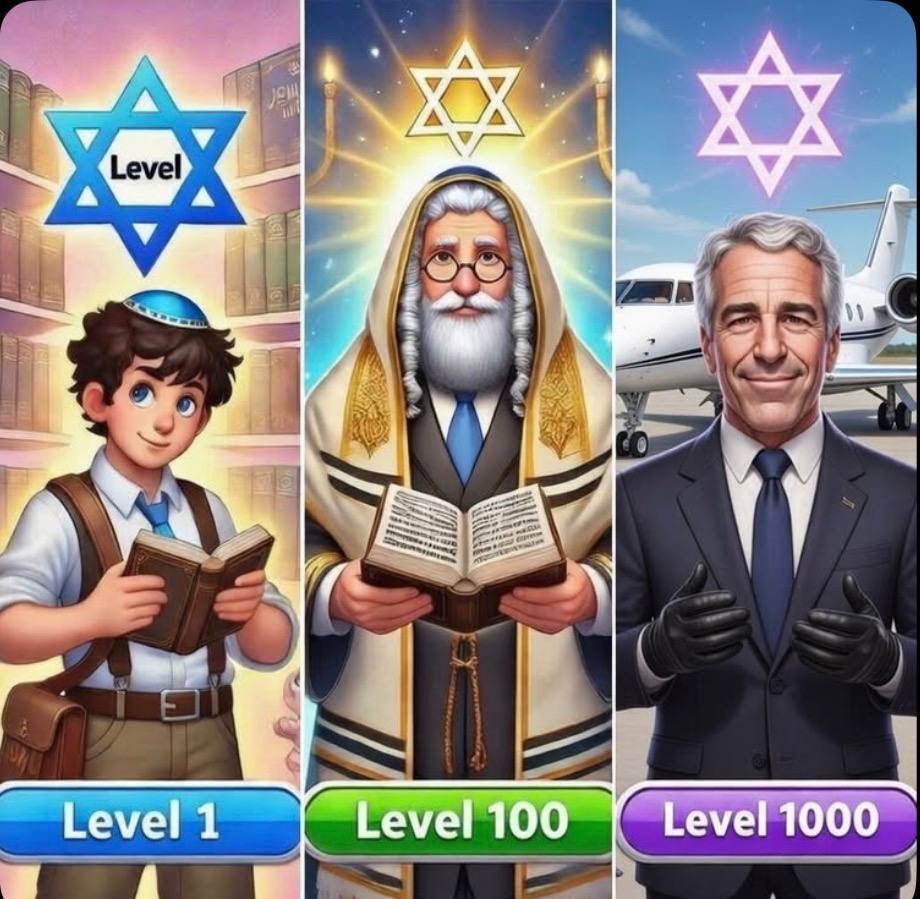 А 4 Jou a a У у 1, 4 у у Level 1 Level 100 1еуе! A