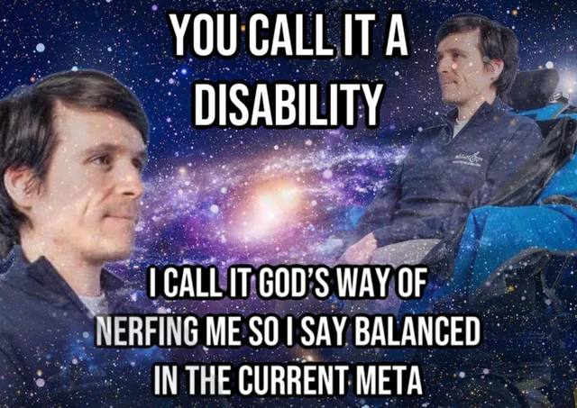 $0 ЗАУ МЕТА
