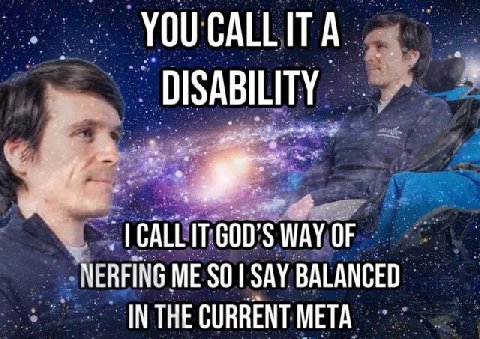 $0 ЗАУ МЕТА