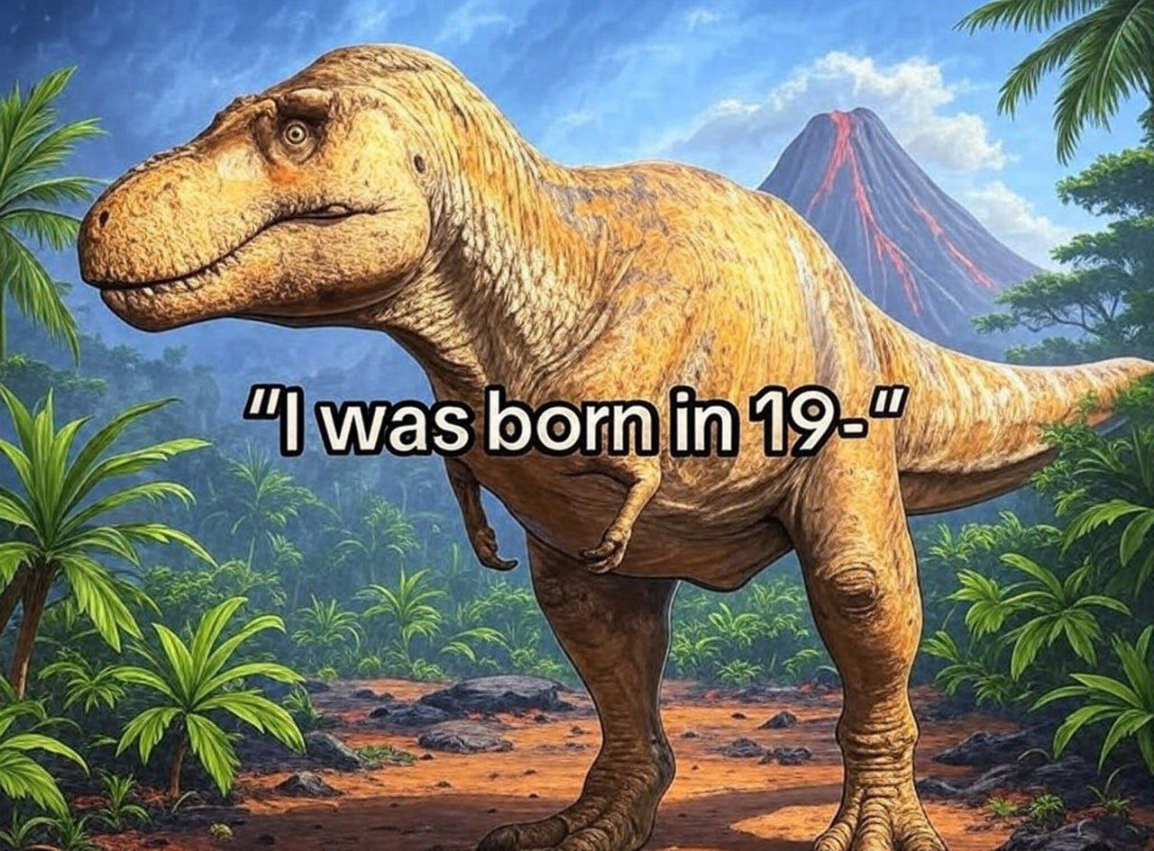 Sow a и was in 19