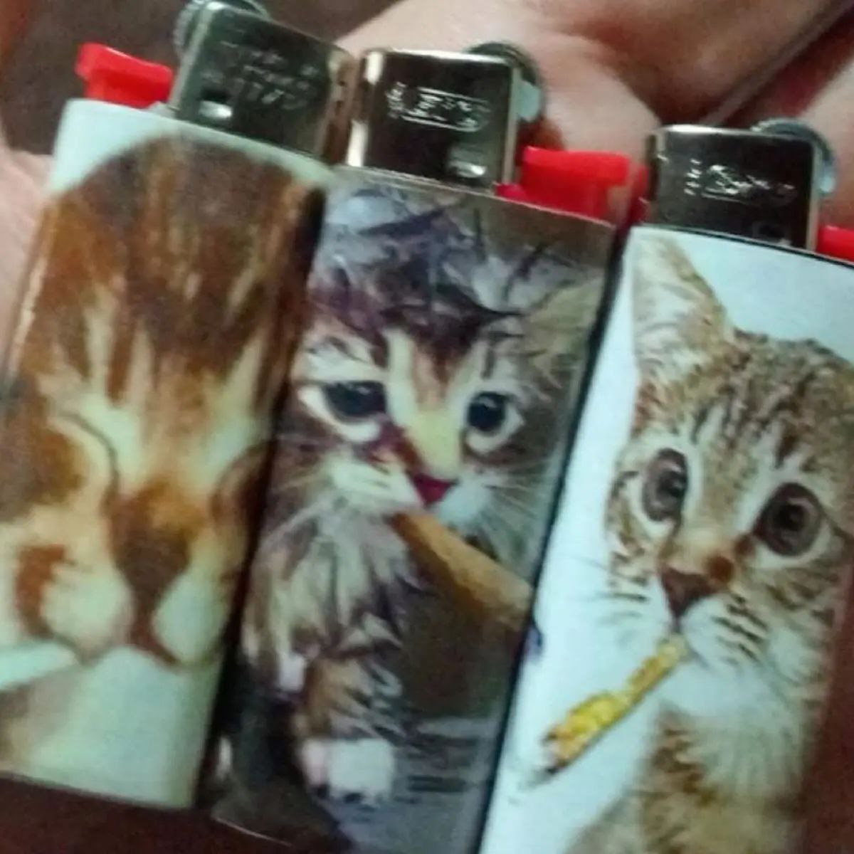 а