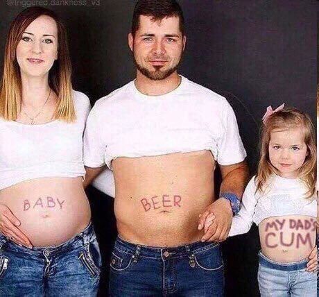 PAY DADS 77% у 74