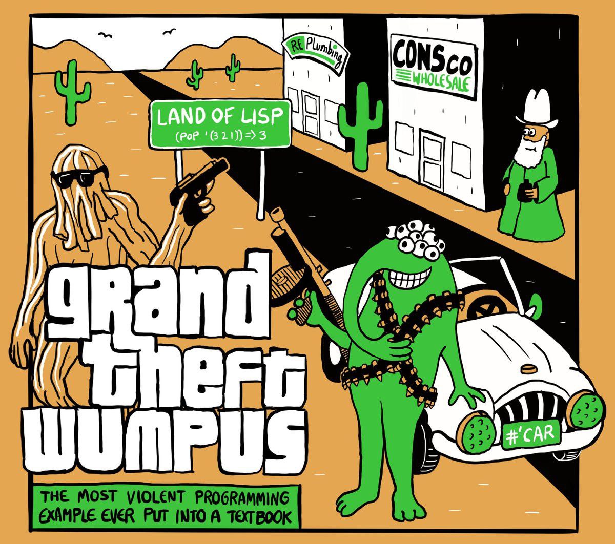 WUMRUS