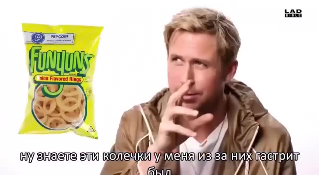 это`ахуенно: Manepoura еважется/ со мной Hy энаете эми pores За нихкаетрим