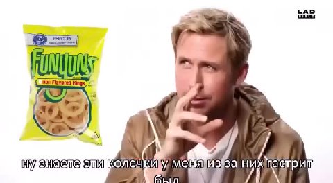 это`ахуенно: Manepoura еважется/ со мной Hy энаете эми pores За нихкаетрим