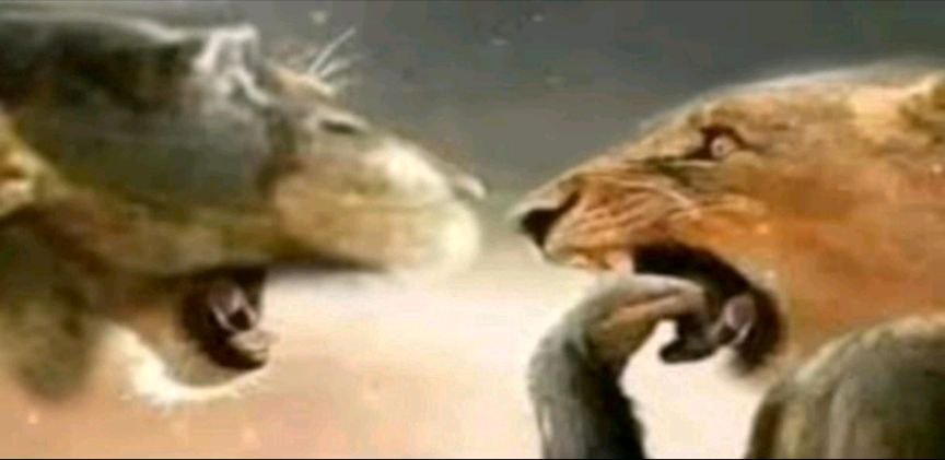 К a