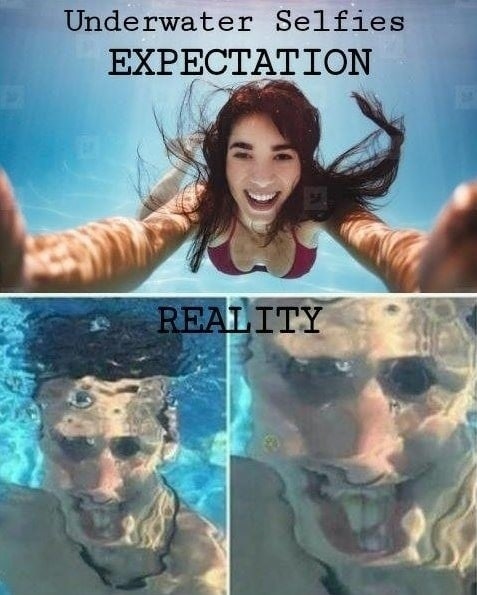 Underwater ЕХРЕСТАТТОМ a a 4 у к. у 3 9