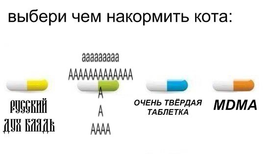 ГОЛОСУЕМ ДО 300