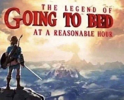 THE LEGEND of AT A REASONABLE «4