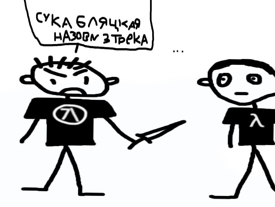о 9