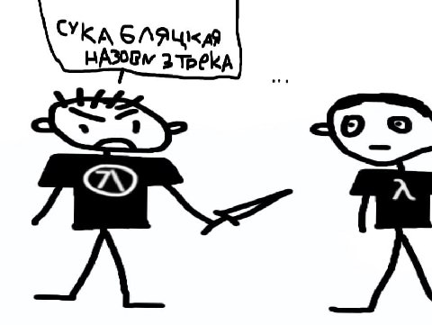 о 9