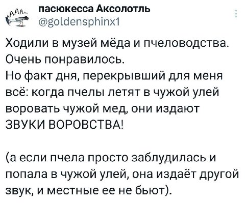 *издал звук воровства когда подрезал картиночку*
