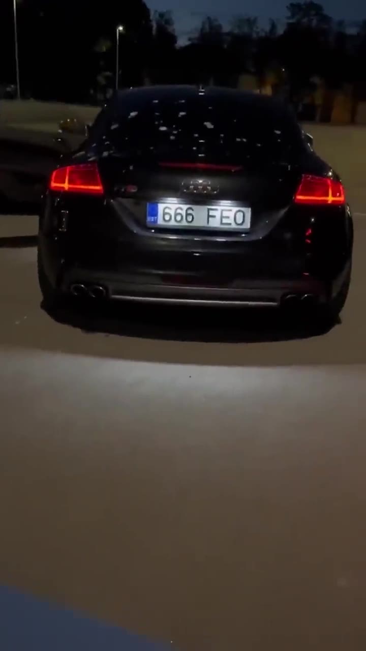 wid В О