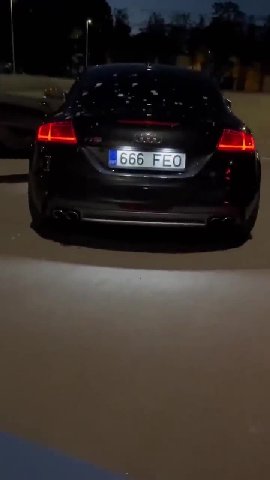 wid В О