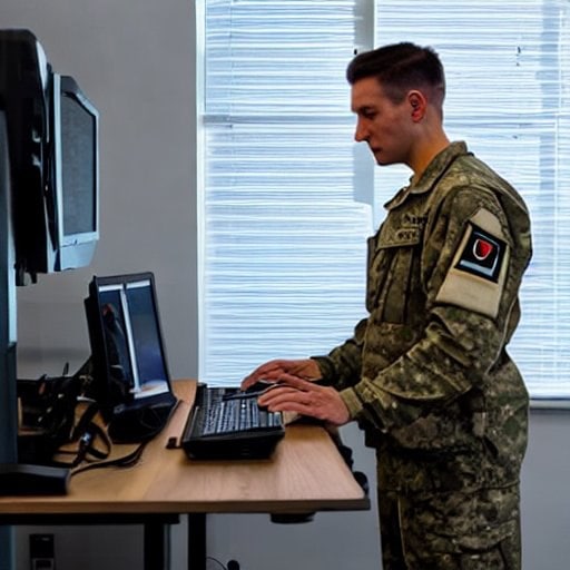 SHITPOSTERS OF THE WORLD STAND UP AND BE COUNTED. (use a standing desk for ergonomics)
