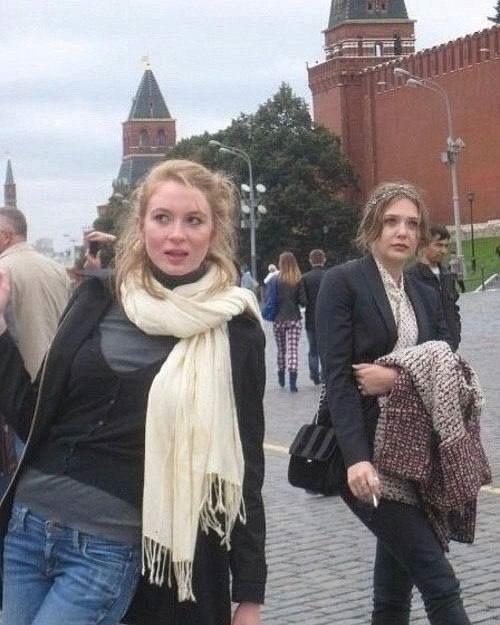 A А